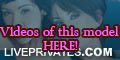 MistyTsuki PRIVATE